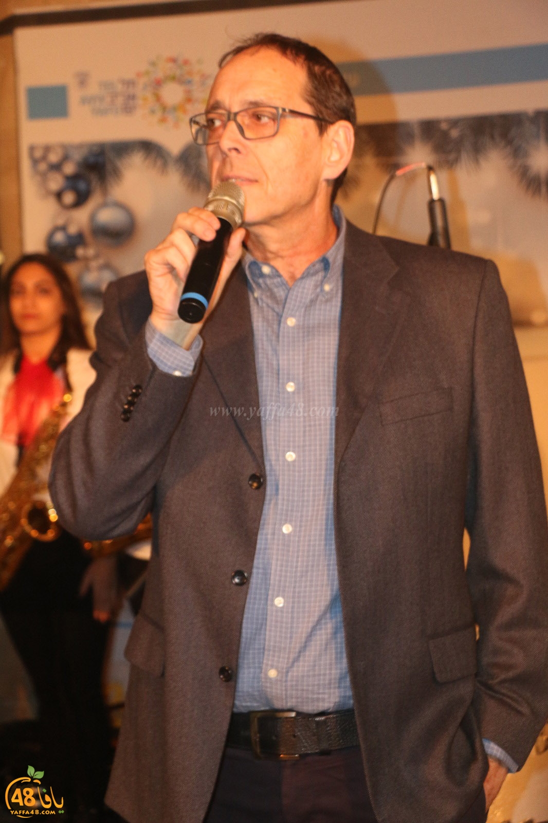 tree yaffa 5th (59).jpg